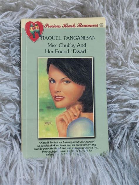 precious heart romance pocketbook free download|Precious Hearts Romances .